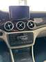 Mercedes-Benz GLA 220 GLA -Klasse GLA 220 CDI / d 4Matic Automatik 4x4 Plateado - thumbnail 17