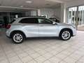 Mercedes-Benz GLA 220 GLA -Klasse GLA 220 CDI / d 4Matic Automatik 4x4 Argintiu - thumbnail 6