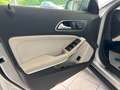 Mercedes-Benz GLA 220 GLA -Klasse GLA 220 CDI / d 4Matic Automatik 4x4 Argintiu - thumbnail 14