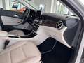 Mercedes-Benz GLA 220 GLA -Klasse GLA 220 CDI / d 4Matic Automatik 4x4 Argintiu - thumbnail 13