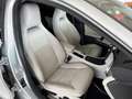 Mercedes-Benz GLA 220 GLA -Klasse GLA 220 CDI / d 4Matic Automatik 4x4 Argintiu - thumbnail 12