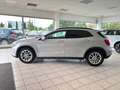 Mercedes-Benz GLA 220 GLA -Klasse GLA 220 CDI / d 4Matic Automatik 4x4 Argintiu - thumbnail 7
