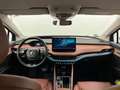 Skoda Enyaq iV 80 ecoSuite Virtual Wapu ACC BLIS HuD Key Grau - thumbnail 5