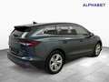 Skoda Enyaq iV 80 ecoSuite Virtual Wapu ACC BLIS HuD Key Grau - thumbnail 4