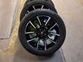 Skoda Enyaq iV 80 ecoSuite Virtual Wapu ACC BLIS HuD Key Grau - thumbnail 13
