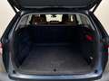 Skoda Enyaq iV 80 ecoSuite Virtual Wapu ACC BLIS HuD Key Grau - thumbnail 12