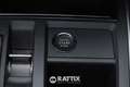 Citroen C5 Aircross 1.5 BlueHDi 130CV Shine EAT8 Wit - thumbnail 27