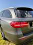 Mercedes-Benz E 43 AMG AMG E 43 4Matic T 9G-TRONIC Grau - thumbnail 3