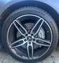 Mercedes-Benz E 43 AMG AMG E 43 4Matic T 9G-TRONIC Grau - thumbnail 4
