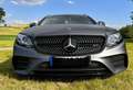 Mercedes-Benz E 43 AMG AMG E 43 4Matic T 9G-TRONIC Grau - thumbnail 2