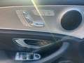 Mercedes-Benz E 43 AMG AMG E 43 4Matic T 9G-TRONIC Grau - thumbnail 7