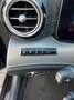 Mercedes-Benz E 43 AMG AMG E 43 4Matic T 9G-TRONIC Grau - thumbnail 8