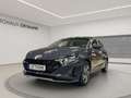 Hyundai i20 1.0 Turbo 'Trend' 2WD Automatik Grau - thumbnail 3