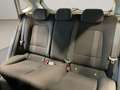 Hyundai i20 1.0 Turbo 'Trend' 2WD Automatik Grau - thumbnail 15