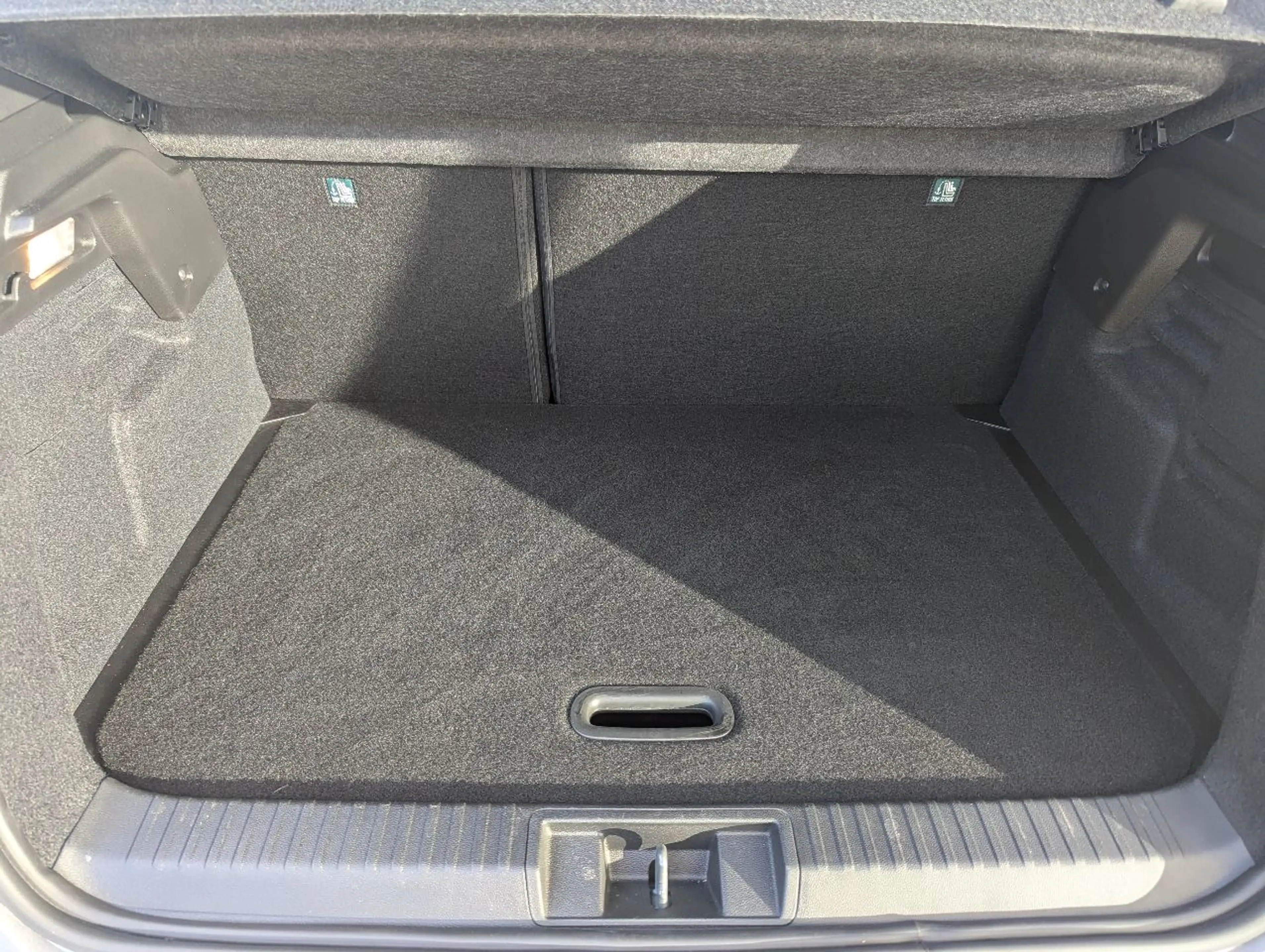 Mitsubishi ASX EDITION 1.8 Hybrid — photo 13