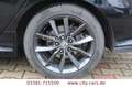 Honda Civic VTEC Elegance*Navi*ACC*Spur*Cam Schwarz - thumbnail 6