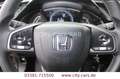 Honda Civic VTEC Elegance*Navi*ACC*Spur*Cam Schwarz - thumbnail 11