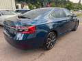 Skoda Superb Lim. Style iV Leder+LED+ACC+Kamera Blu/Azzurro - thumbnail 7