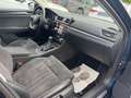 Skoda Superb Lim. Style iV Leder+LED+ACC+Kamera Blu/Azzurro - thumbnail 3