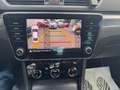 Skoda Superb Lim. Style iV Leder+LED+ACC+Kamera Blu/Azzurro - thumbnail 14