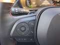 Toyota Corolla Cross 2.0 Hybrid GR Sport 2WD ACC+Navi Blanc - thumbnail 18