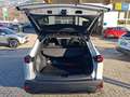 Toyota Corolla Cross 2.0 Hybrid GR Sport 2WD ACC+Navi Blanc - thumbnail 15