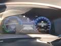 Toyota Corolla Cross 2.0 Hybrid GR Sport 2WD ACC+Navi Blanc - thumbnail 11