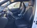 Toyota Corolla Cross 2.0 Hybrid GR Sport 2WD ACC+Navi Blanc - thumbnail 21