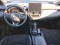 Toyota Corolla Cross 2.0 Hybrid GR Sport 2WD ACC+Navi Blanc - thumbnail 13