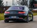 Mercedes-Benz S 63 AMG Coupe 4matic auto - thumbnail 4