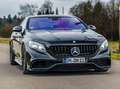 Mercedes-Benz S 63 AMG Coupe 4matic auto - thumbnail 1