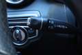 Mercedes-Benz C 250 Estate AUT Prestige NAVI BT LEDER STOELVW PDC CRUI Wit - thumbnail 16