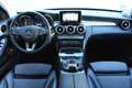 Mercedes-Benz C 250 Estate AUT Prestige NAVI BT LEDER STOELVW PDC CRUI Wit - thumbnail 2