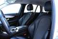 Mercedes-Benz C 250 Estate AUT Prestige NAVI BT LEDER STOELVW PDC CRUI Wit - thumbnail 11