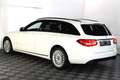 Mercedes-Benz C 250 Estate AUT Prestige NAVI BT LEDER STOELVW PDC CRUI Wit - thumbnail 8