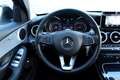 Mercedes-Benz C 250 Estate AUT Prestige NAVI BT LEDER STOELVW PDC CRUI Wit - thumbnail 12