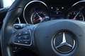 Mercedes-Benz C 250 Estate AUT Prestige NAVI BT LEDER STOELVW PDC CRUI Wit - thumbnail 30