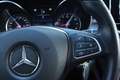 Mercedes-Benz C 250 Estate AUT Prestige NAVI BT LEDER STOELVW PDC CRUI Wit - thumbnail 31