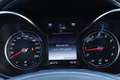 Mercedes-Benz C 250 Estate AUT Prestige NAVI BT LEDER STOELVW PDC CRUI Wit - thumbnail 22