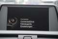 BMW 120 120i Advantage Aut. LED Sitzheizung Tempomat AHK Gris - thumbnail 21