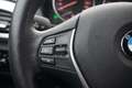 BMW 120 120i Advantage Aut. LED Sitzheizung Tempomat AHK Gris - thumbnail 15