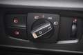 BMW 120 120i Advantage Aut. LED Sitzheizung Tempomat AHK Gris - thumbnail 18