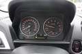 BMW 120 120i Advantage Aut. LED Sitzheizung Tempomat AHK Gris - thumbnail 20