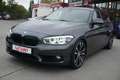 BMW 120 120i Advantage Aut. LED Sitzheizung Tempomat AHK Gris - thumbnail 1