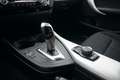 BMW 120 120i Advantage Aut. LED Sitzheizung Tempomat AHK Gris - thumbnail 26
