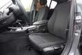 BMW 120 120i Advantage Aut. LED Sitzheizung Tempomat AHK Gris - thumbnail 10