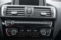 BMW 120 120i Advantage Aut. LED Sitzheizung Tempomat AHK Gris - thumbnail 24