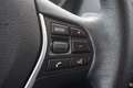 BMW 120 120i Advantage Aut. LED Sitzheizung Tempomat AHK Gris - thumbnail 14
