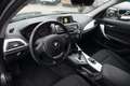 BMW 120 120i Advantage Aut. LED Sitzheizung Tempomat AHK Gris - thumbnail 9