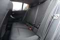 BMW 120 120i Advantage Aut. LED Sitzheizung Tempomat AHK Gris - thumbnail 11